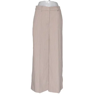 Pantalon de costume (Beige) de Aware Élasthane, Polyester recyclé
