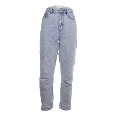 Jeans (Blå) fra Perfect Jeans Gina Tricot Bomuld