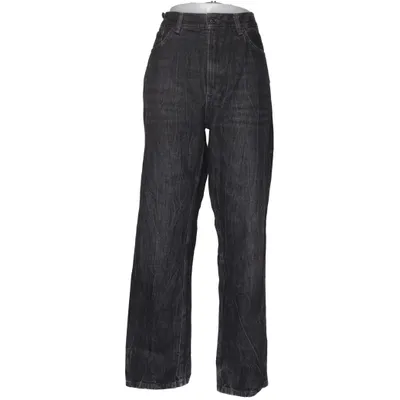 Jean (Gris) de Wood Wood Coton
