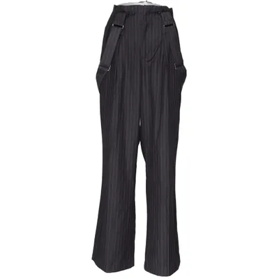 Kostymbyxor (Classic) från Flash Classic Polyester, Viskos