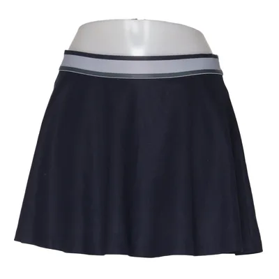 Sportrock (Blau) von Björn Borg Elasthan, Recyceltes Polyester