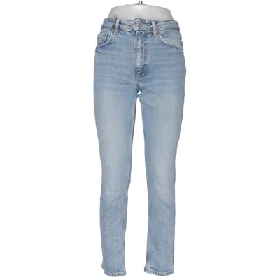 Spijkerbroek (Perfect Jeans) van Perfect Jeans Katoen, Elastaan