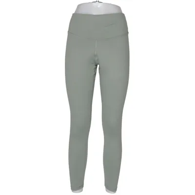Sportleggings (My Perfect Shape) van Crivit