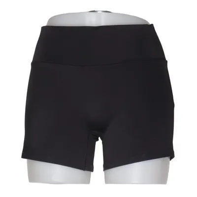 Kompressionsshorts (Svart) från K-Deer Elastan, Polyamid