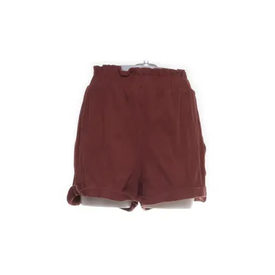 Shorts (Brun) från About You