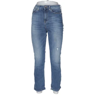 Jean (NI6BL035) de Kaos Coton, Élasthane, Polyester