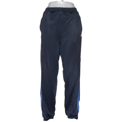 Träningsbyxor (Blå, Grå, Flerfärgad) från CHI Polyamid, Polyester