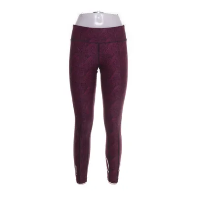 Sports tights (Purple, Black, Pink) from 2XU