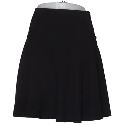Rok (Zwart) van Filippa K