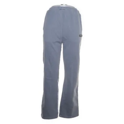 Sweatpants (Blue) from Nicki Studios