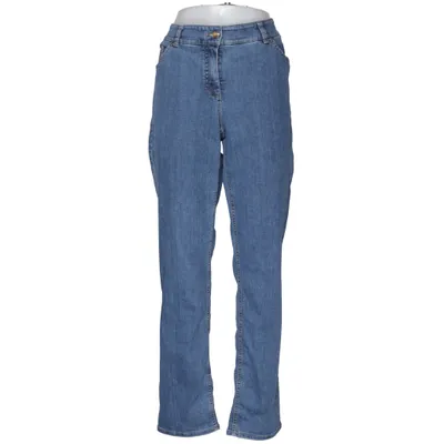 Jeans (GERRY WEBER EDITION) från Gerry Weber Edition