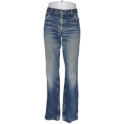 Jeans (Blå) fra Maverick