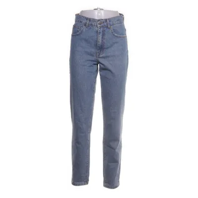 Jeans (231TP2586) från Twinset Bomull, Polyester