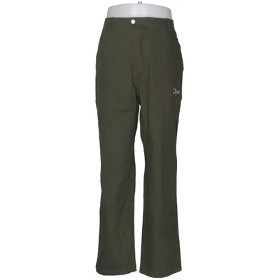 Chino (Classics) de Dime Coton