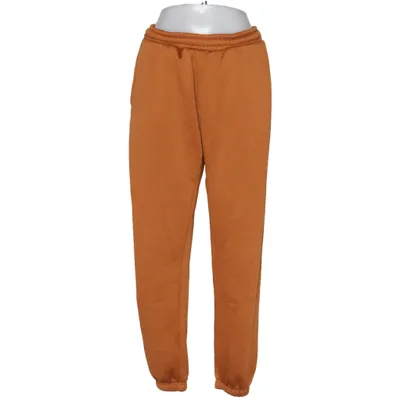 Joggingbroek (Bruin) van Escape Polyester