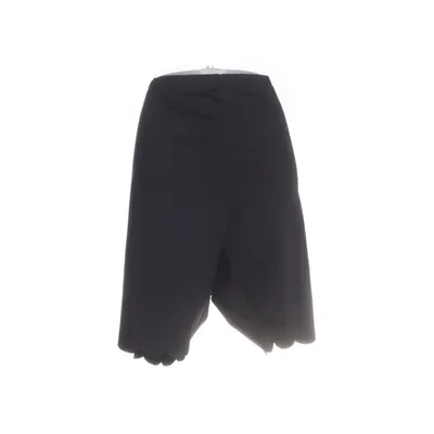 Kompressionsshorts (Svart) från Emery Rose Elastan, Polyester