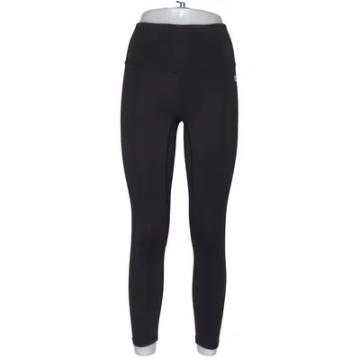 Sports tights (Black) from CLN Athletics Elastane, Polyester