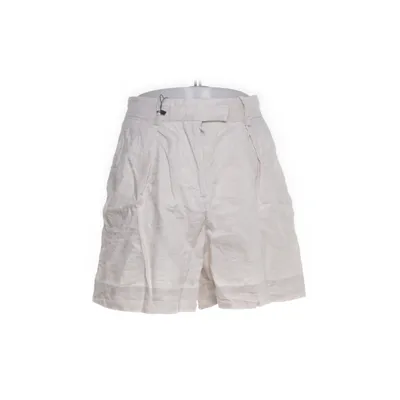 Shorts (Beige) från Arket Linne, Bomull