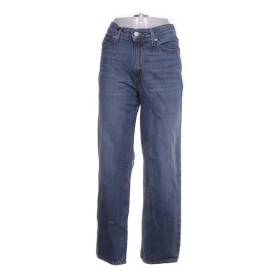 Jean (Bleu) de Levi Strauss & Co Coton