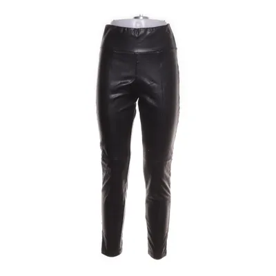 Läderbyxor (Grå) från Calzedonia