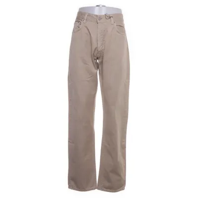 Jeans (57) from Jack Davy's Jeans Cotton