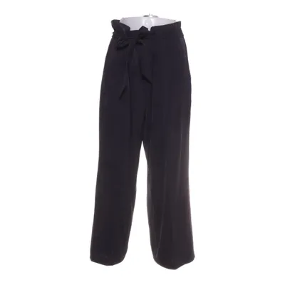 Palazzobyxor (EMMA) från Robell Elastan, Polyester