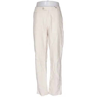 Chino (Beige) de Les Deux Coton, Élasthane