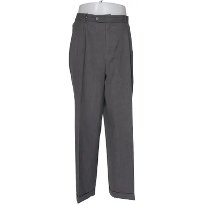 Pantalon de costume (Gris) de BL