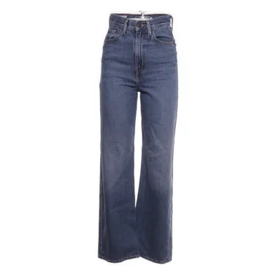 Jean (High Loose) de Levi Strauss & Co