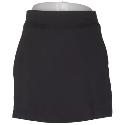 Golf skirt (Black) from Callaway Elastane, Polyester