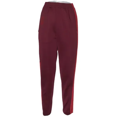 Pantalon de jogging (Rouge) de Lay Low
