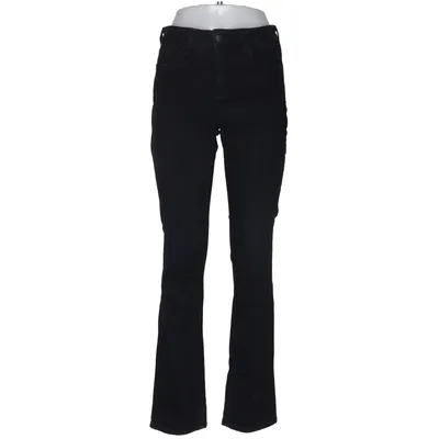 Jeans (Black) from NYDJ Cotton, Elastane