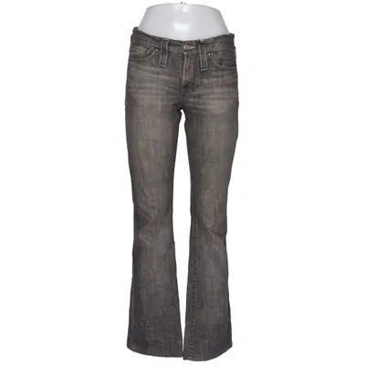 Jeans (Nina) von J.Lindeberg Denim Baumwolle