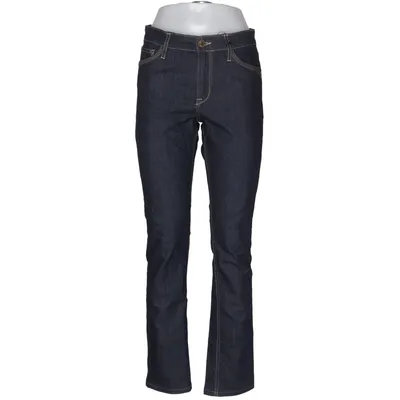 Jeans (Blue) from Cross Jeans