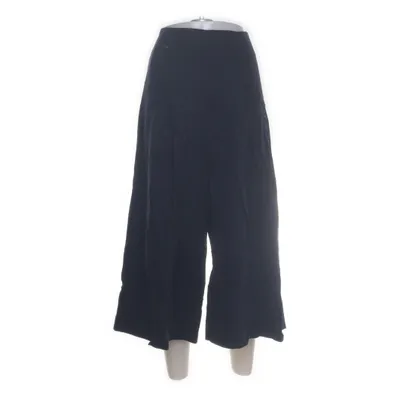 Culottes (Blå) från Yessica by C&A Bomull, Linne, Lyocell