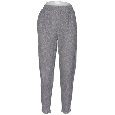 Sweatpants (Gray) from Madewell