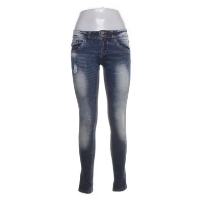 Jeans (Blå) från Alcott