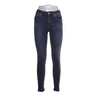 Jeans (Blå) från Liu Jo