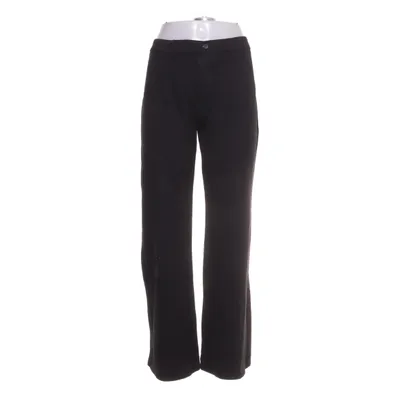 Palazzobyxor (NEW GEORGE-7) från Sisters Point Akryl, Elastan, Viskos