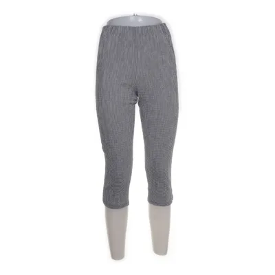 Trekvartsbyxor (38) från ASOS Design Elastan, Polyester