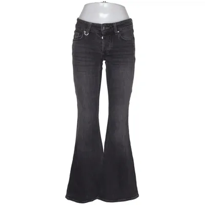 Jeans (Hanne) von Neuw Baumwolle, Elasthan