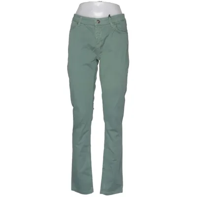 Chinos (Stingw/08 Slimfit 5Pkt Pant) fra The Sting Bomuld, Elastan