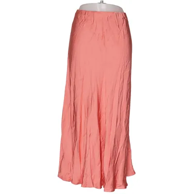 Långkjol (Rosa) från Stajl Viskos
