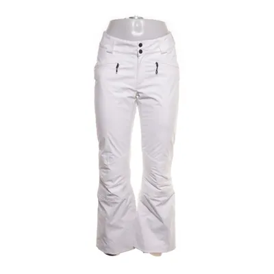 Täckbyxor (Vit) från Bogner Polyamid, Polyester, Polyuretan