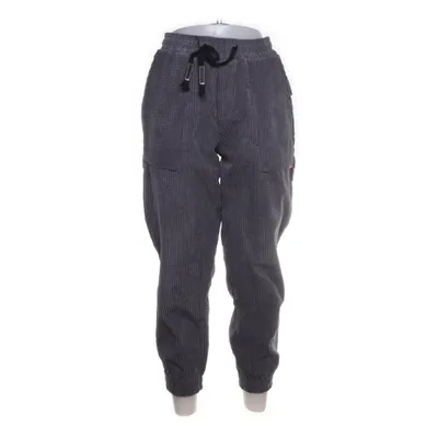 Manchesterbyxor (Grå) från Fashion
