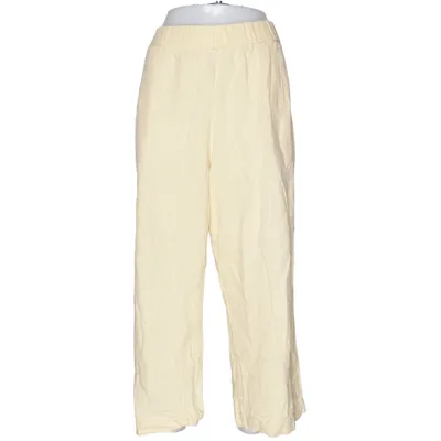 Culottes (Bella) van Lindex Linnen, Viscose
