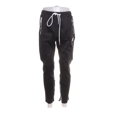 Träningsbyxor (Svart) från Diesel Bomull, Polyamid