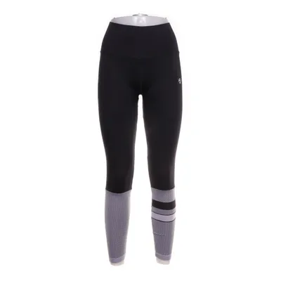 Träningstights (Svart, Grå) från Oceans Apart Elastan, Polyamid, Polyester