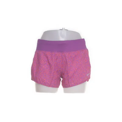 Badshorts (Lila, Rosa) från Nike