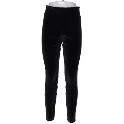 Leggings (Black) from Calzedonia